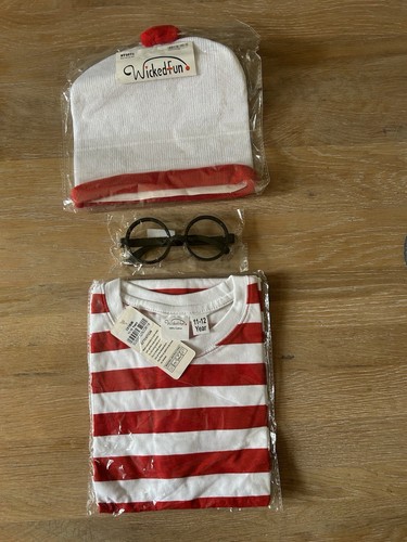 Children brand new - children’s,