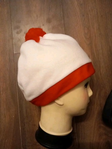 Where wally hat - where's,