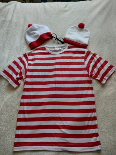 Where wally adult fancy - adult,