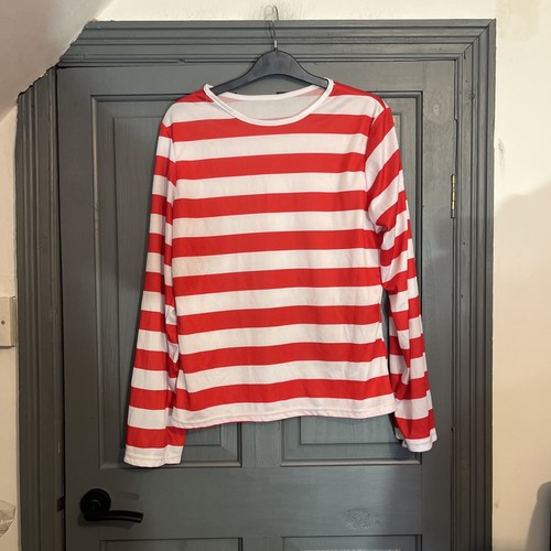 Unisex where wally book - unisex,