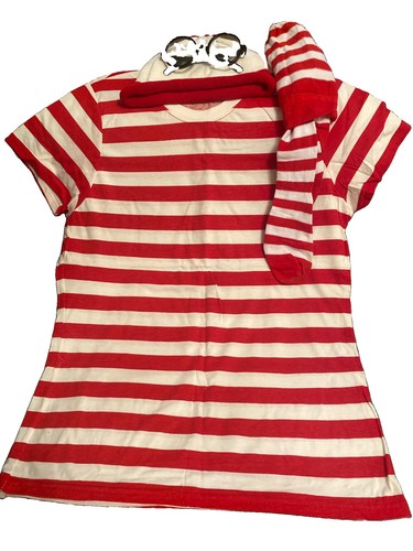 Fancy dress where - dress, where’s