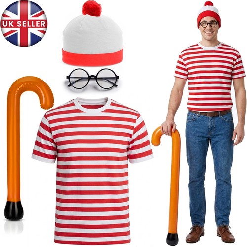 Adult men wheres - men, wally
