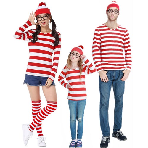 Women men kids - men, wheres